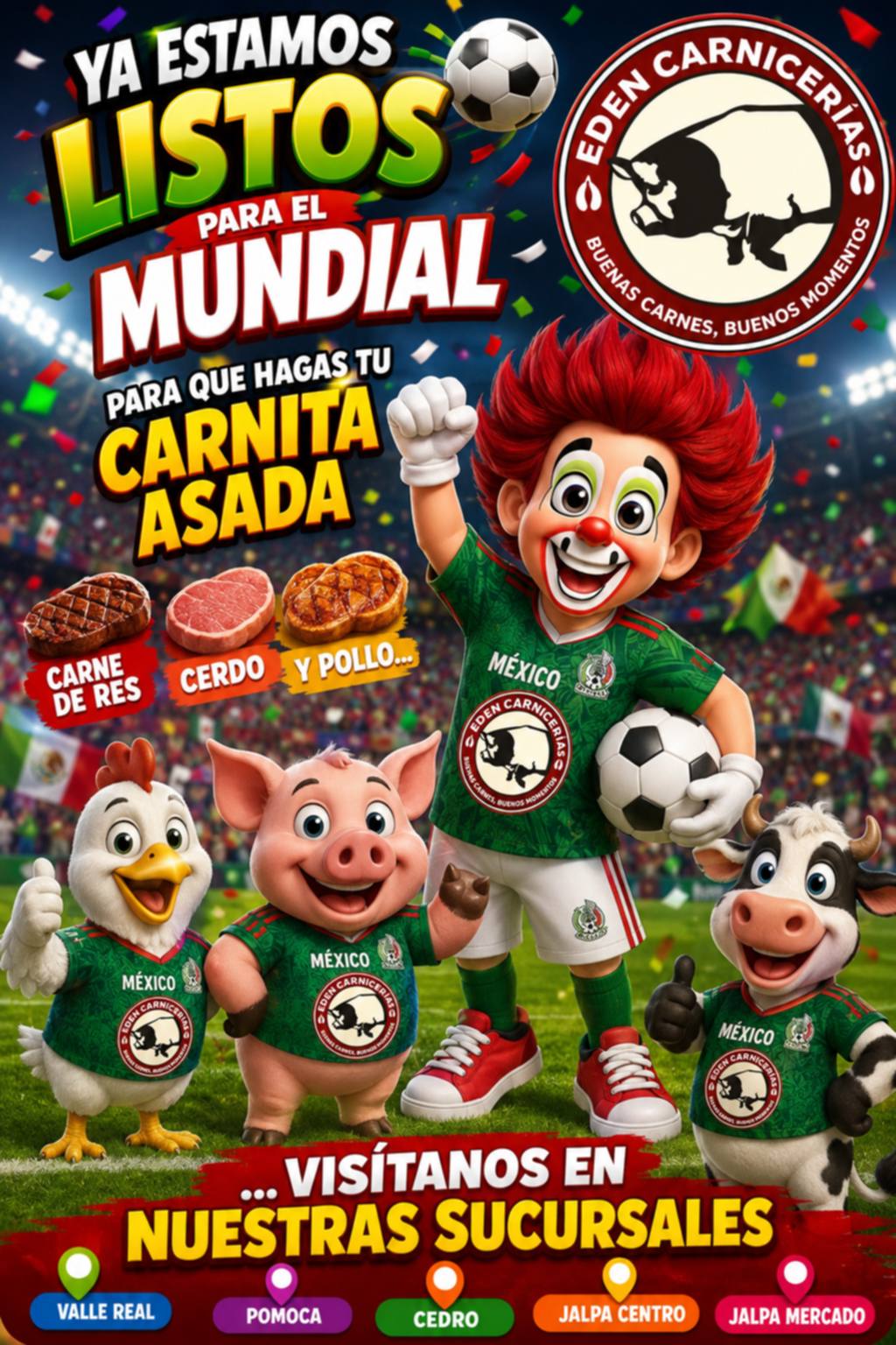 carrusel-img-2